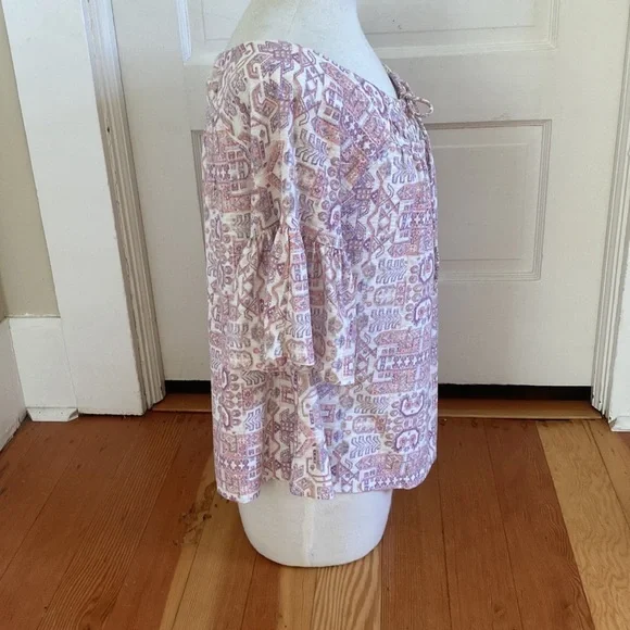 William‎ Rast medium - Picture 2 of 5